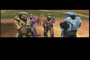 redvsblue.jpg