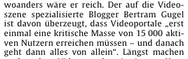 Zitat Stuttgarter Zeitung