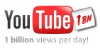 youtube-logo_1bn