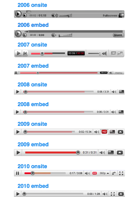 youtube_player_design_06_10_v2