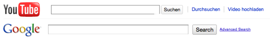 youtube_vs_google