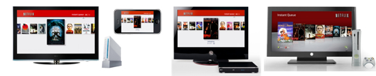 netflix_devices