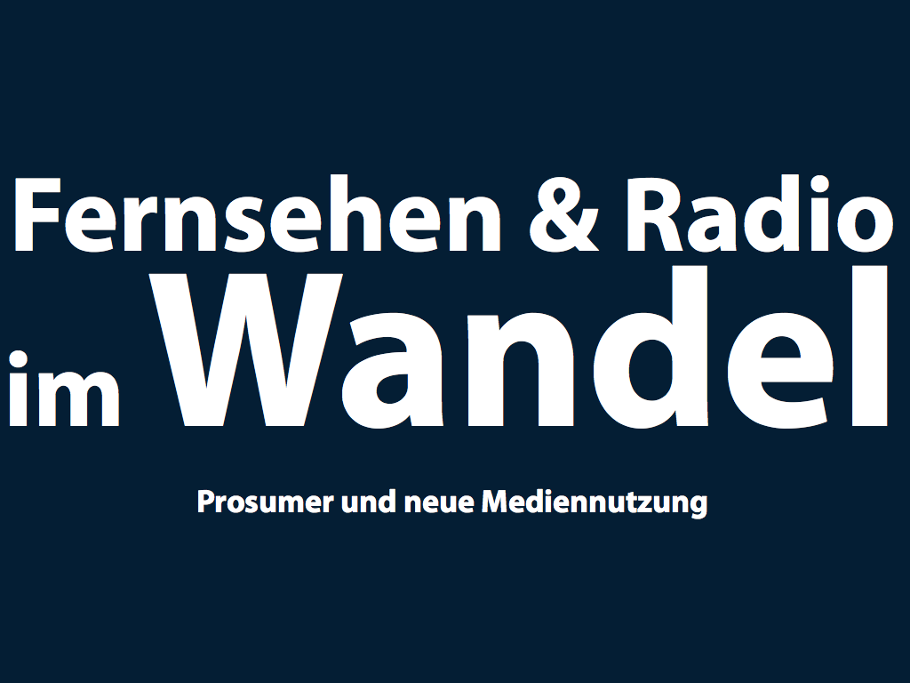 fernsehen_radio_im_wandel_v2.001