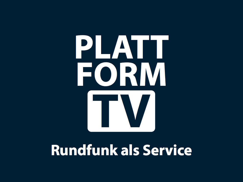 plattformTV