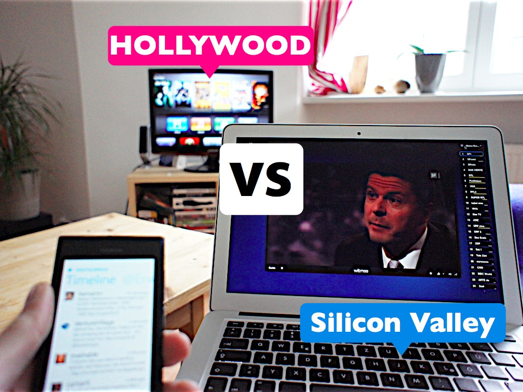 hollywood-vs-silicon-valley-open-video