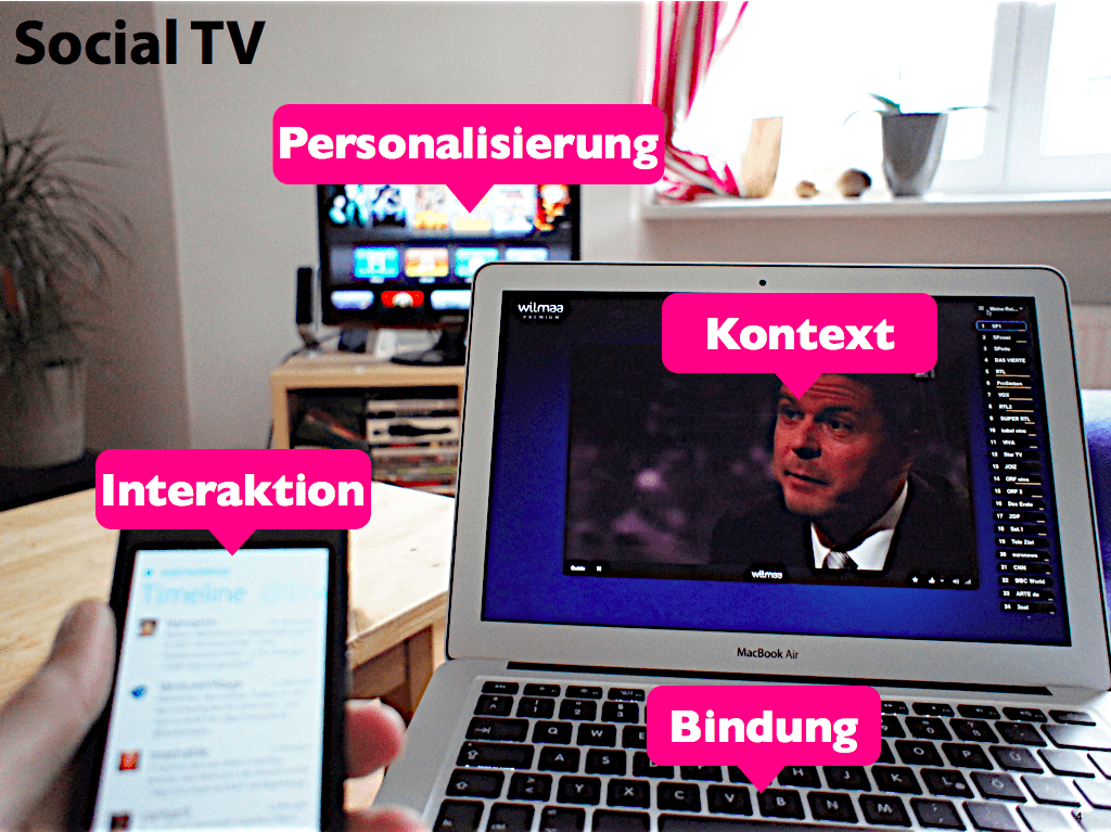 social-tv-keynote