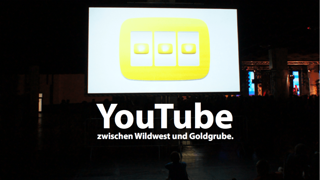 youtube-zwischen-wildwest-und-goldgrube1