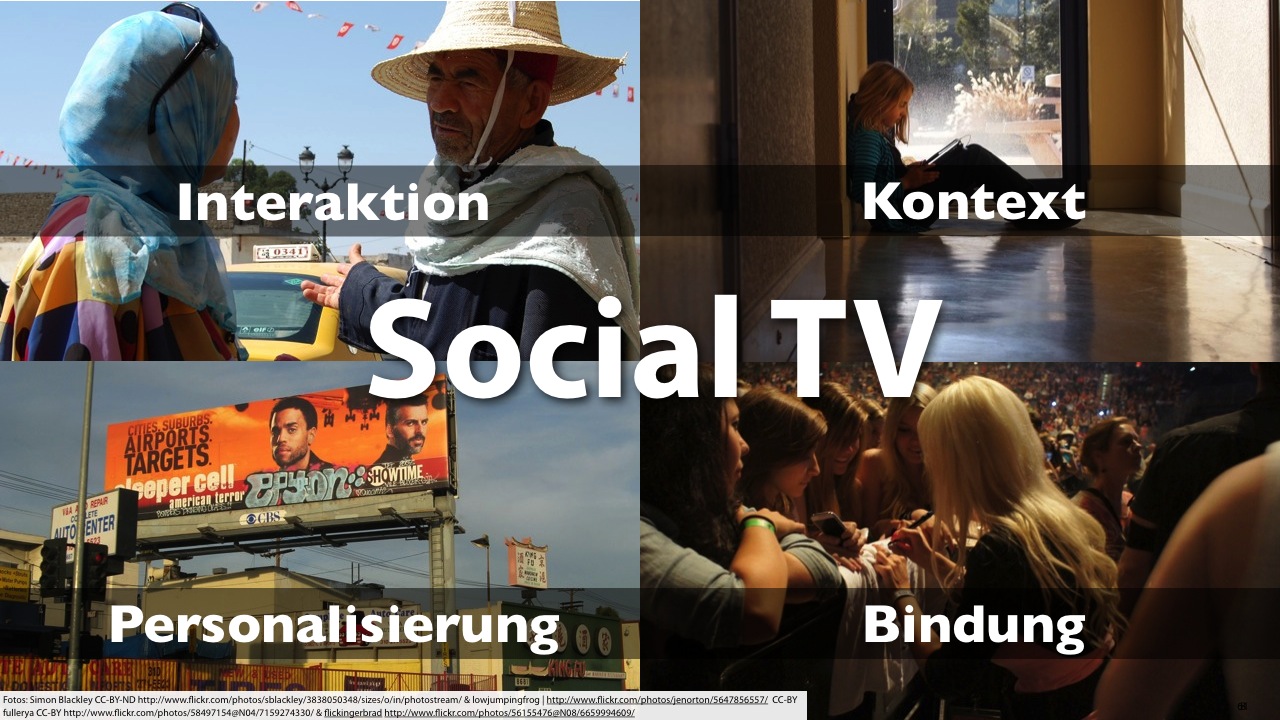 socialTV-status-quo