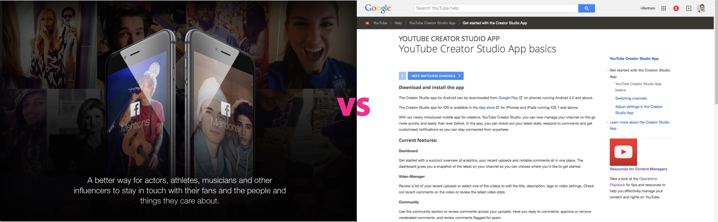 facebook-vs-youtube-app