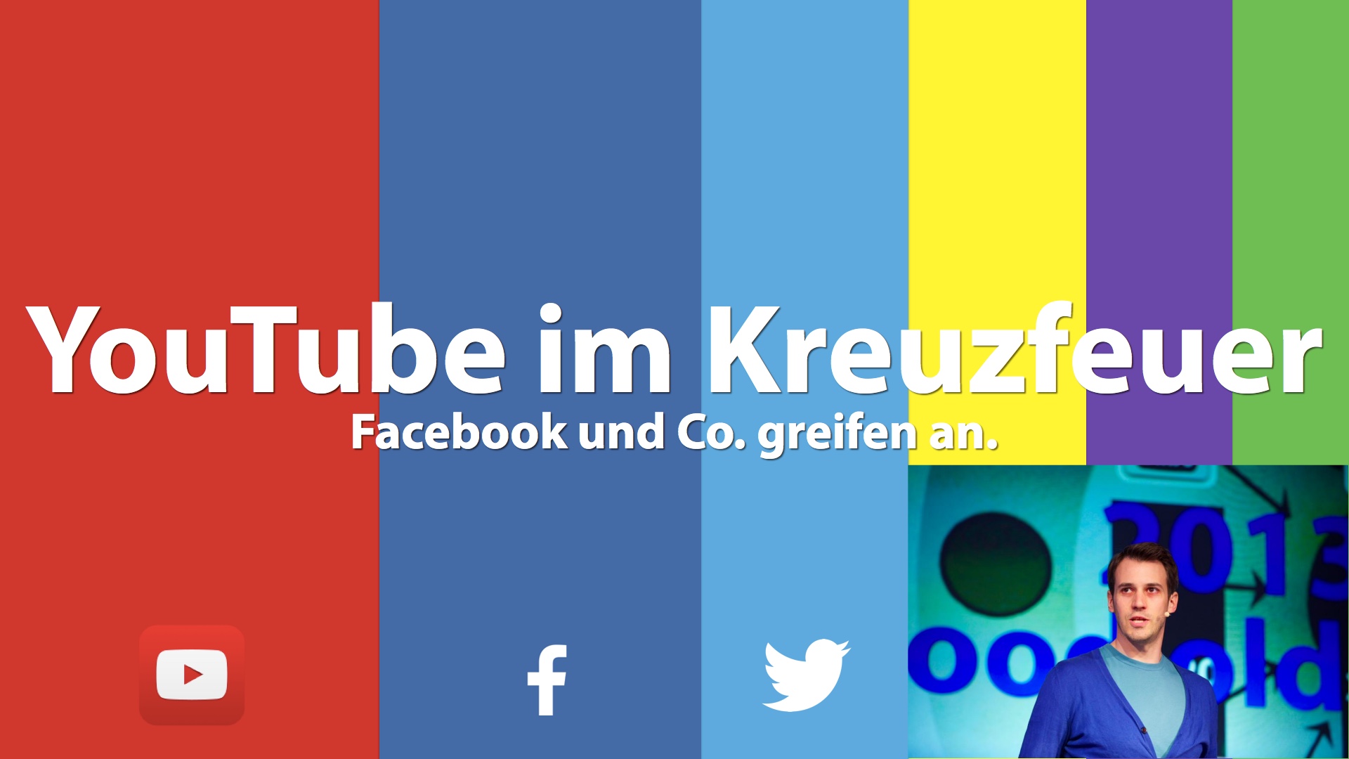 youtube-im-kreuzfeuer